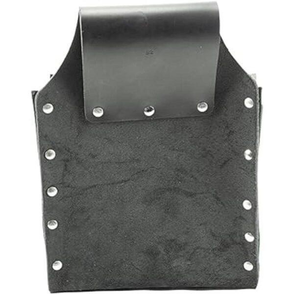 Klein Tools 5127T Bolsa para herramientas 6 bolsillos_5