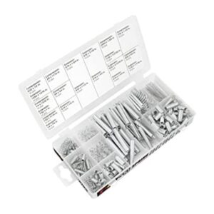 Performance Tool Herramienta W5200 200 resortes color_1