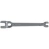 Klein Tools Llave tipo sistema de campana 3146B_3