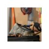 Klein Tools 5139C Bolsa con cremallera bolsa de_6