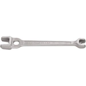 Klein Tools Llave tipo sistema de campana 3146B_1