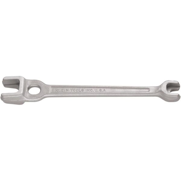 Klein Tools Llave tipo sistema de campana 3146B_1