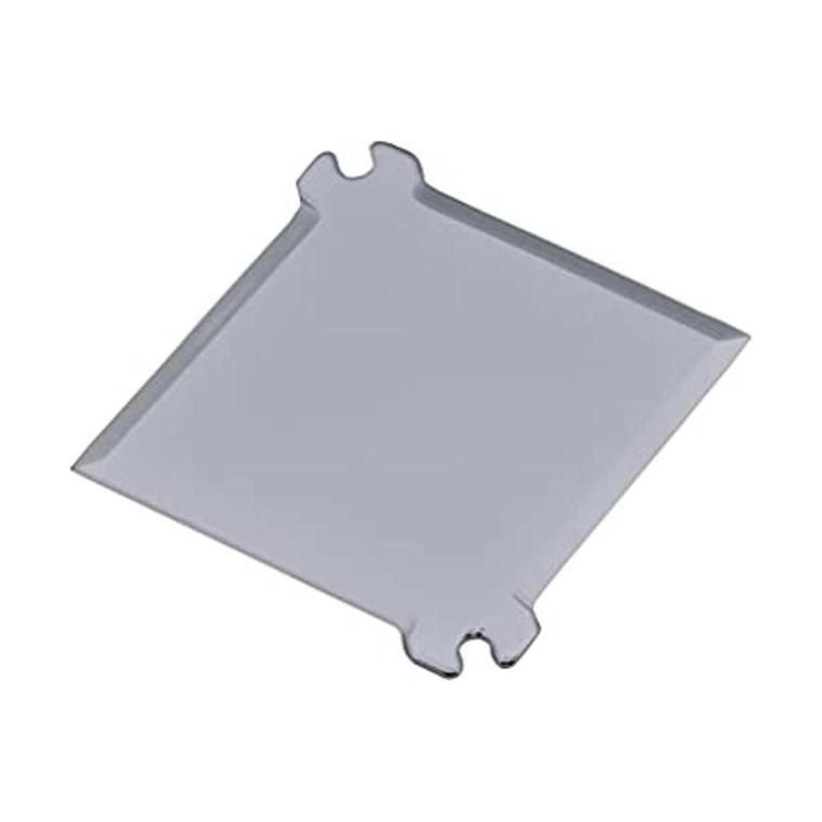 Lisle 11450 Cuchilla de repuesto para cortador de manguera