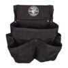 Klein Tools Bolsa de herramientas 5718 bolsa de utilidad_1