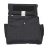 Klein Tools Bolsa de herramientas 5718 bolsa de utilidad_3