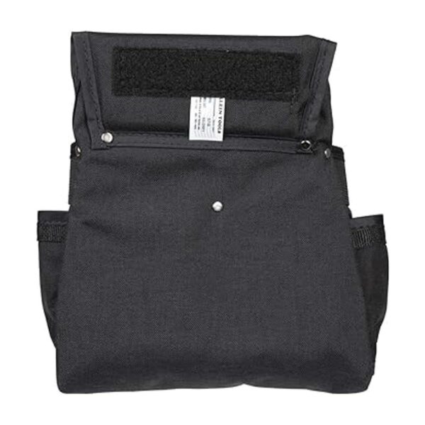 Klein Tools Bolsa de herramientas 5718 bolsa de utilidad_3