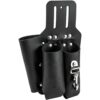 Klein Tools S5118PRS Bolsa de herramientas para lineman_1