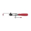 GEARWRENCH Llave de apriete de abrazadera de arranque CV_1