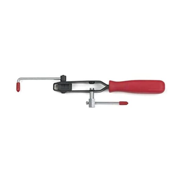 GEARWRENCH Llave de apriete de abrazadera de arranque CV_1