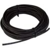 Mighty Mule Cable de calibre 16 de bajo voltaje de 100_1