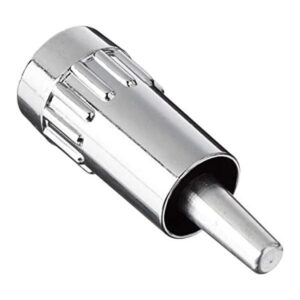 Lixit L100 Water Faucet Automatic Fountain for Dogs and