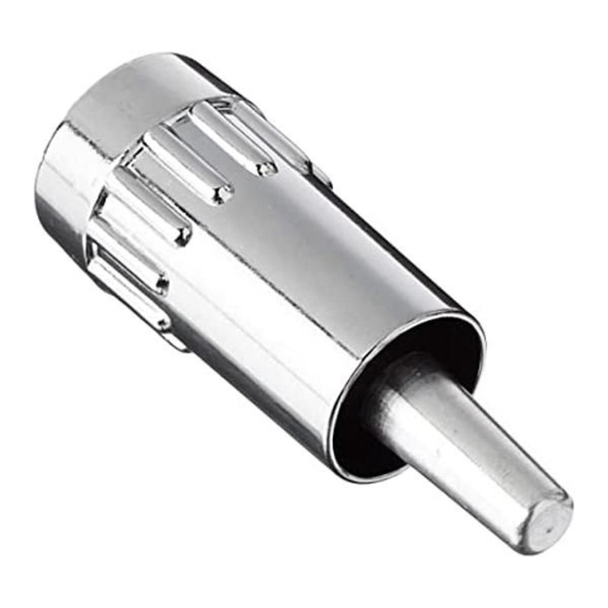 Lixit L100 Water Faucet Automatic Fountain for Dogs and