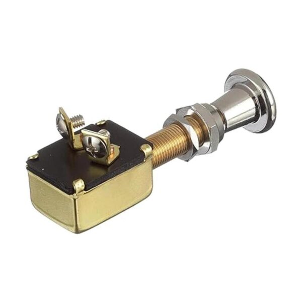 Seachoice Interruptor de encendido y apagado de 2_3