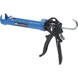Cox 41004 Chilton 10.3ounce cartucho Rotating Cuna Manual_1