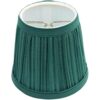 Renovators Supply Manufacturing Pantalla pequeña de tela