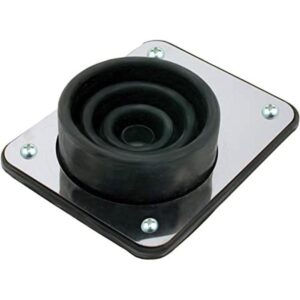 Spectre Performance 6285 Bota de cambio universal_1