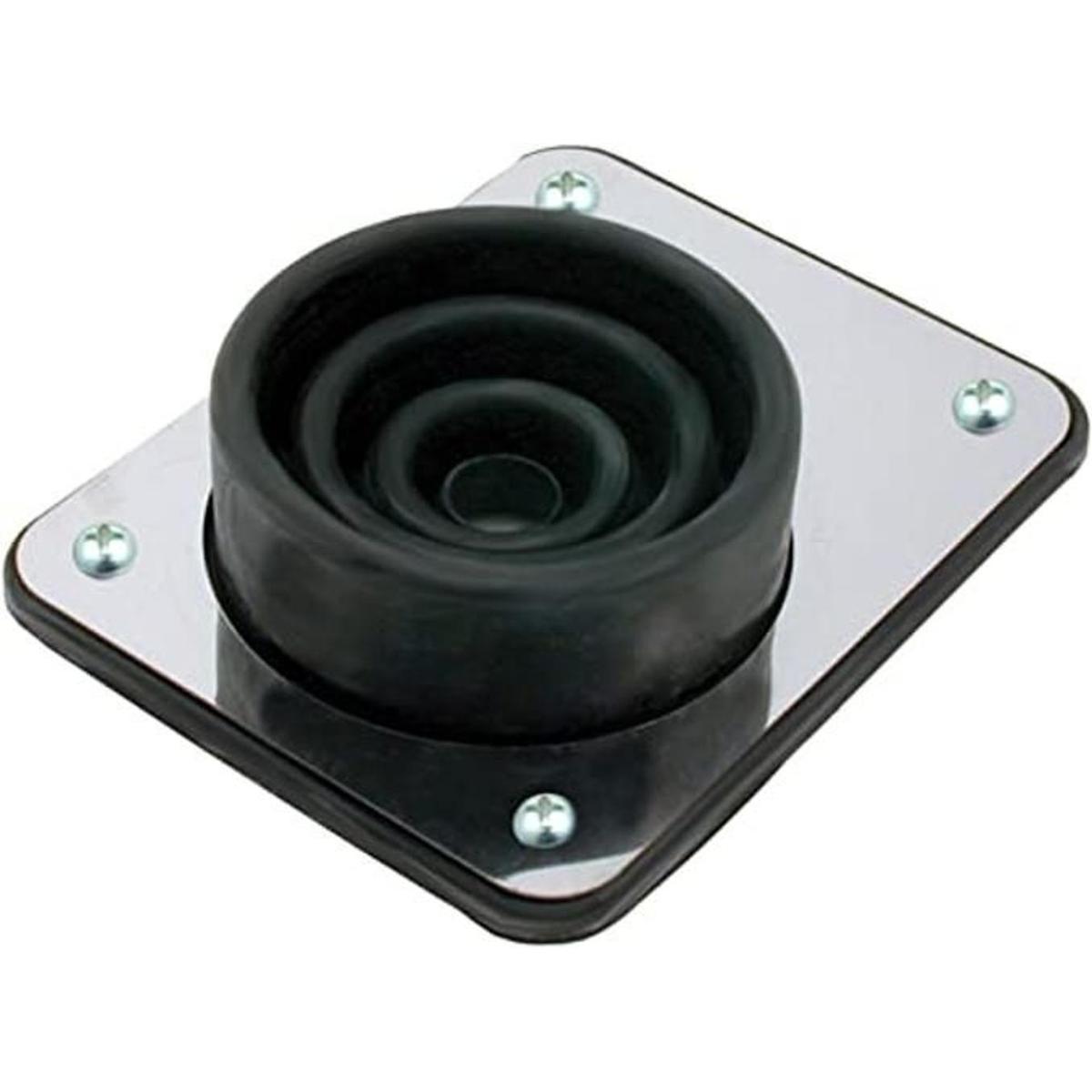 Spectre Performance 6285 Bota de cambio universal