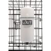 Lixit Botellas de agua para perros pequeños_3