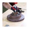 OEMTOOLS 27119 Juego de instaladores de rodamientos y_5