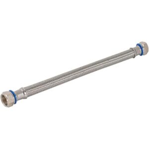 Eastman 48252 Conector flexible para calentador de agua_1