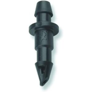 Rainbird XBF1CONN Conector de acoplamiento de púas de 14_1