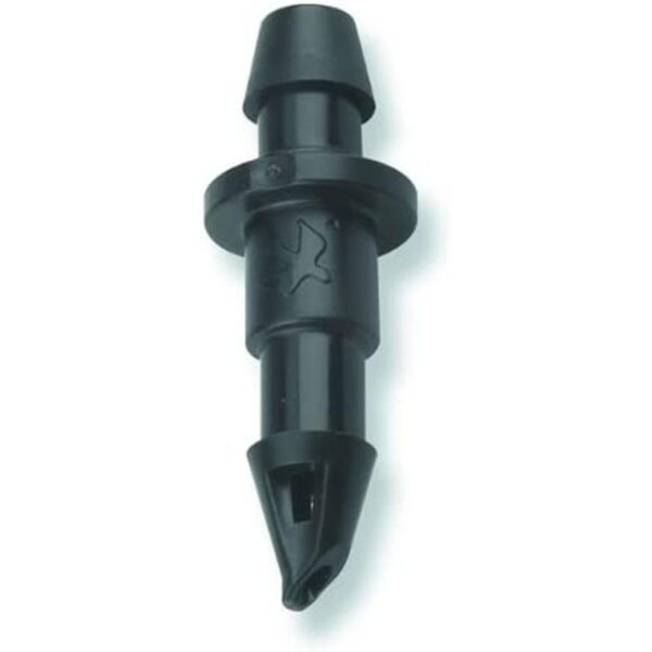 Rainbird XBF1CONN Conector de acoplamiento de púas de 14_1