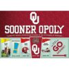 Late for the Sky University of Oklahoma Sooneropoly_1
