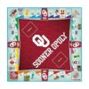 Late for the Sky University of Oklahoma Sooneropoly_3