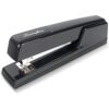 Swingline Engrapadora 747_1