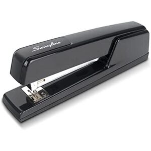 Swingline Engrapadora 747_1