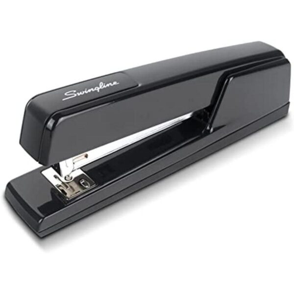 Swingline Engrapadora 747_1