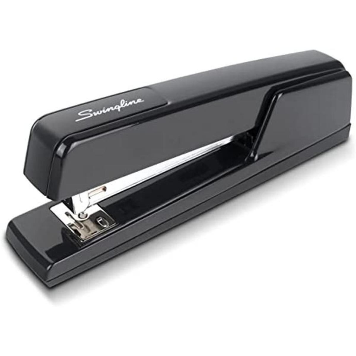 Swingline Engrapadora 747