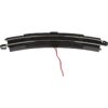 Bachmann Trains RERAILER CURVADO RADIUS TRACK 18.0 in con_1