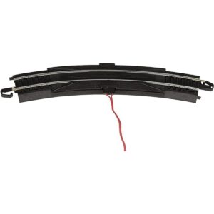 Bachmann Trains RERAILER CURVADO RADIUS TRACK 18.0 in con_1