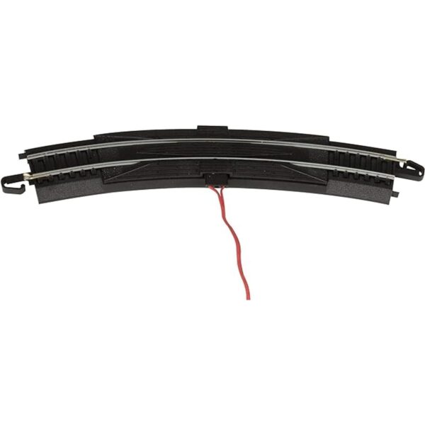 Bachmann Trains RERAILER CURVADO RADIUS TRACK 18.0 in con_1