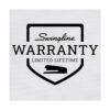 Swingline Engrapadora 747_2
