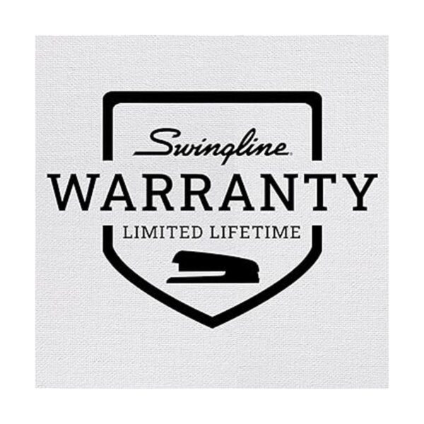 Swingline Engrapadora 747_2