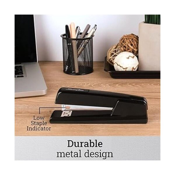 Swingline Engrapadora 747_6