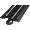 Bachmann Trains RERAILER CURVADO RADIUS TRACK 18.0 in con_3