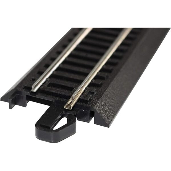 Bachmann Trains RERAILER CURVADO RADIUS TRACK 18.0 in con_3