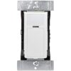 Leviton ODS15IDW Smart Wallbox Sensor PIR 15A Switching_2