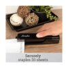 Swingline Engrapadora 747_3