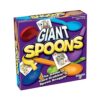 Cucharas gigantes_2