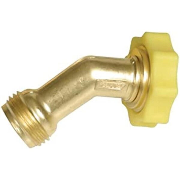 Camco 22603 Manguera Codo de 45 grados_1