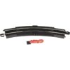 Bachmann Trains RERAILER CURVADO RADIUS TRACK 18.0 in con_2