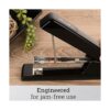 Swingline Engrapadora 747_5