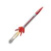 Estes Kit de cohete modelo volador Firehawk 804_3