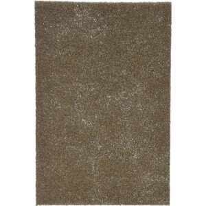 3M ScotchBrite 7440 Series Almohadillas de mano 10_1