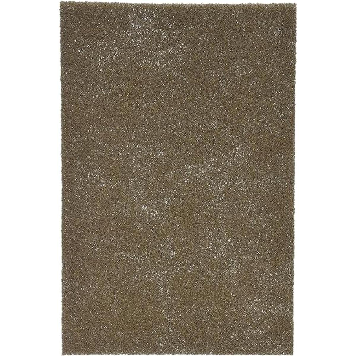 3M ScotchBrite 7440 Series Almohadillas de mano 10