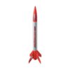 Estes Kit de cohete modelo volador Firehawk 804_1